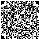 QR code with Unto The Least Of His Inc contacts