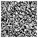 QR code with Coke Electric Inc contacts