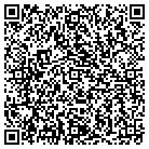 QR code with Z & S Real Estate LLC contacts
