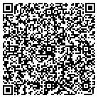 QR code with Dds Farms Inc David Skinner contacts