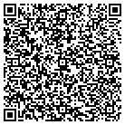 QR code with Victory Times Ministries Inc contacts