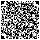 QR code with Virginia Outreach Program contacts