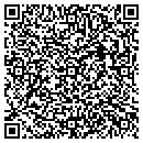 QR code with Igel Megan A contacts
