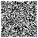 QR code with Color Country Electric contacts