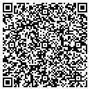 QR code with Principle Investments Inc contacts