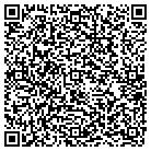 QR code with Orchard Hill City Hall contacts