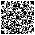 QR code with Women Of Vision contacts