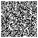 QR code with Compass Electric contacts