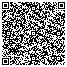 QR code with Springs Custom Stocks contacts