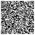 QR code with Young Achievers Academy Inc contacts