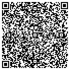 QR code with Complete Electric contacts