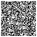 QR code with Praire Development contacts