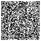 QR code with Connection Arts Chicago contacts