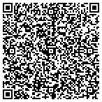 QR code with Contemplative Outreach Chicago contacts