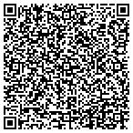 QR code with Paulding County Health Department contacts