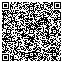 QR code with Conelco contacts