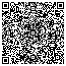 QR code with Sunset Acres LLC contacts