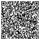 QR code with Jacobs Devin M contacts