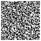 QR code with Creative Care Children's Center contacts