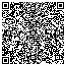 QR code with Jakowich Jill contacts