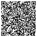 QR code with Conquering Electric Inc contacts