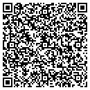 QR code with Rapaich & Knutson contacts