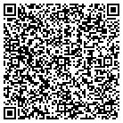 QR code with Pendergrass Clerk's Office contacts