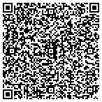 QR code with Crossroads Antiracism Organizing And Training contacts