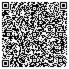 QR code with Controls Service & Integration contacts