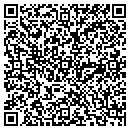 QR code with Jans Daniel contacts