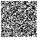 QR code with Advocate Homes contacts