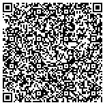 QR code with Cush Community Developnment & Services Company contacts