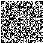 QR code with Pineview Volunteer Fire Department contacts