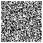 QR code with Enterprise And Resource Network Nfp contacts