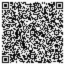 QR code with Japp Lori Lynn contacts
