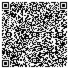 QR code with Cook Electrical Inc contacts