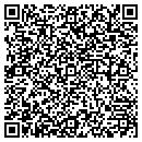 QR code with Roark Law Firm contacts