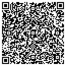 QR code with Jenkins Susannah M contacts