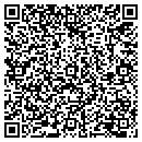 QR code with Bob Yund contacts