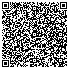 QR code with Abc Realestate Investing contacts