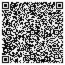 QR code with Family For Life Ministries contacts
