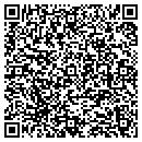 QR code with Rose Scott contacts