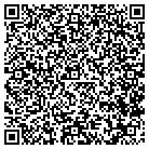 QR code with Dental Implant Center contacts