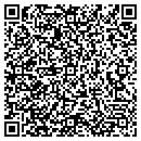 QR code with Kingman Gas Plt contacts