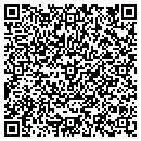 QR code with Johnson Herbert E contacts