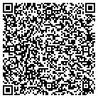 QR code with Food Works contacts
