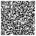 QR code with Lakeside Elementary School contacts