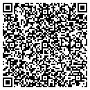 QR code with Johnson Lorena contacts