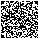 QR code with Johnson Michael J contacts