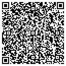 QR code with Perry Upholstering contacts